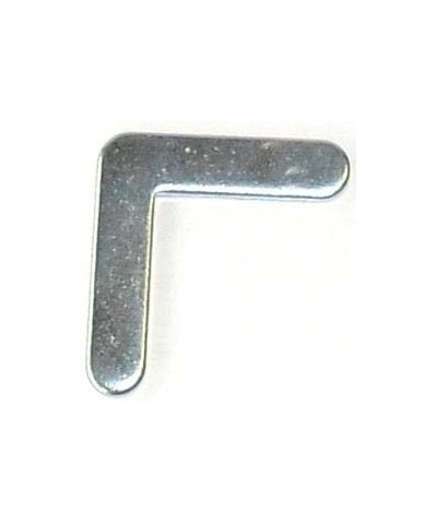 Escuadra Alineamiento Fast Aa107