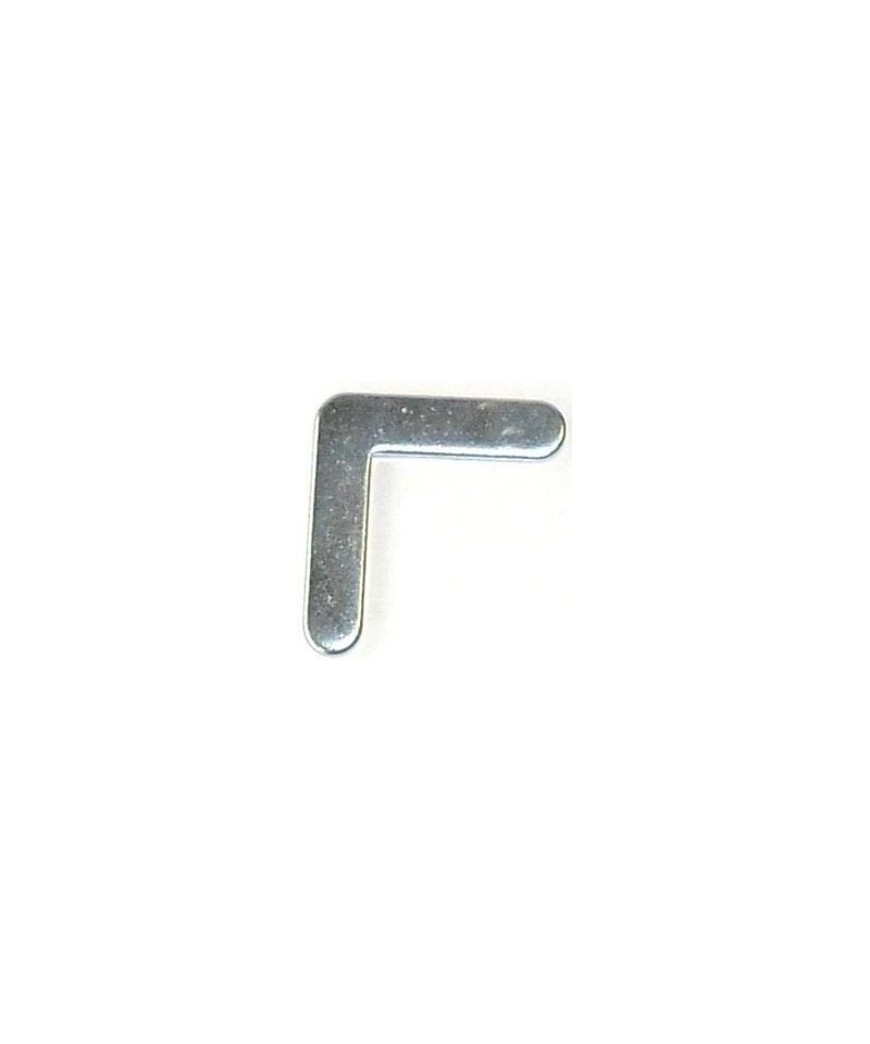 Escuadra Alineamiento Fast Aa107
