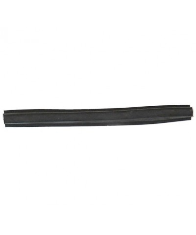 Universal Std Negro X 100 Mts