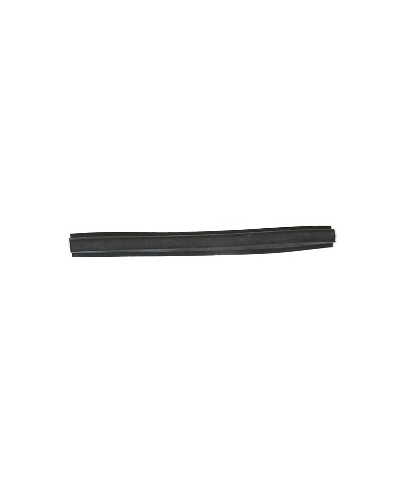 Universal Std Negro X 100 Mts