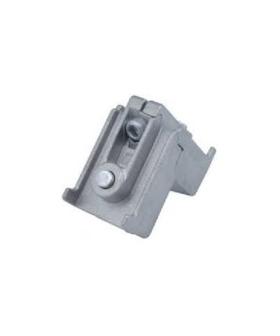 Escuadra Hoja Puerta E70