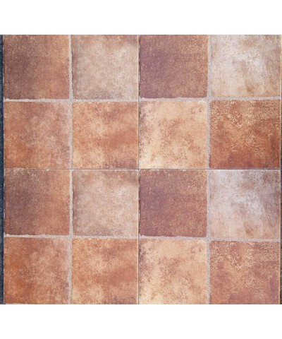 Toscana  43x43   1º Calidad  2.20 M2  `cañuelas`