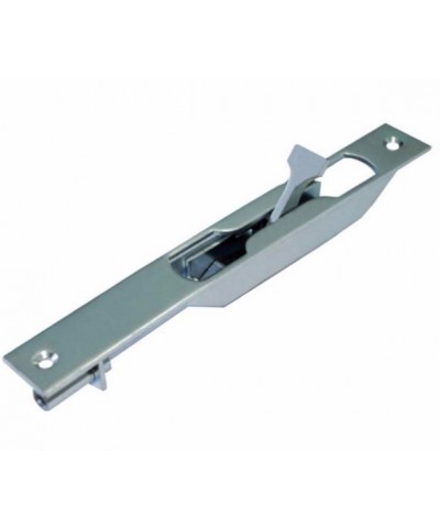 Pasador 22x180 Azul P/c