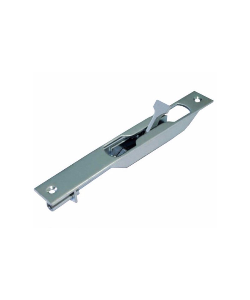 Pasador 22x180 Azul P/c