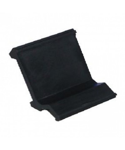 Tapa Premarco Clip T87