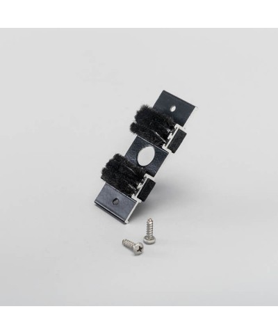 Tapon Antipolvo T93