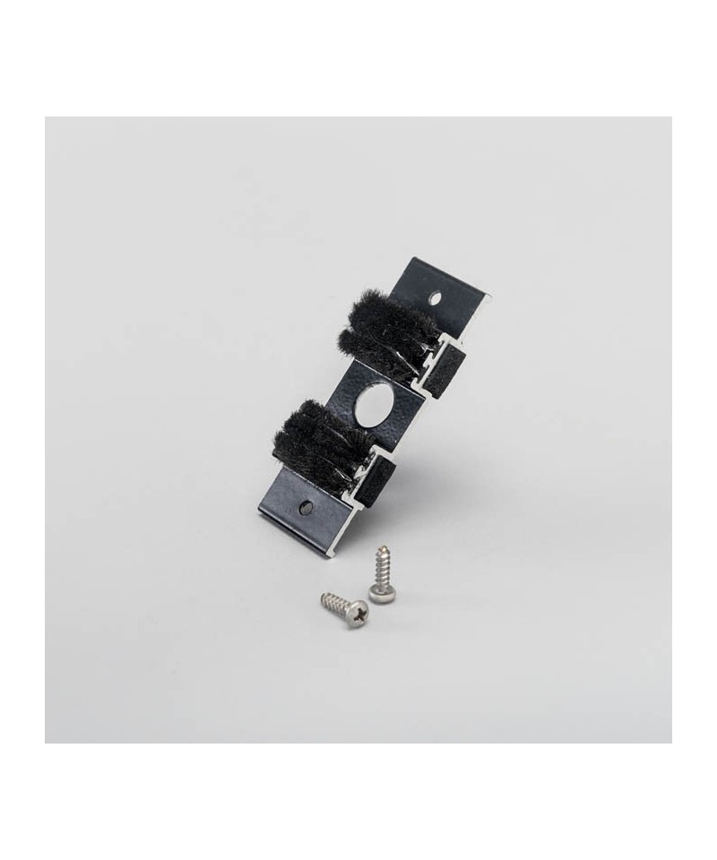 Tapon Antipolvo T93
