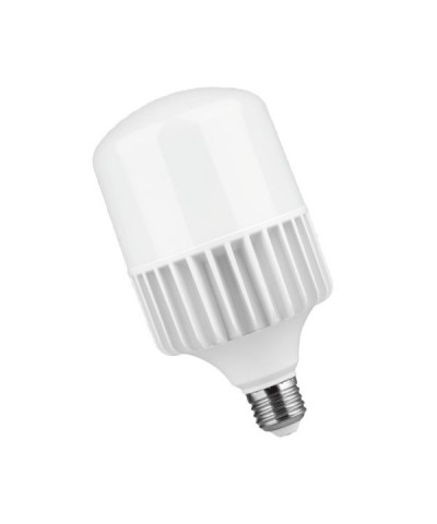 Lampara Led 6500 K - 100 W    E40 `interelec`
