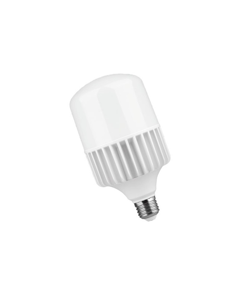 Lampara Led 6500 K - 100 W    E40 `interelec`