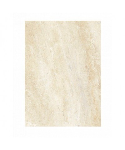 Malaga Beige 1°calidad   32 X 47  2.3m2  `cañuelas`