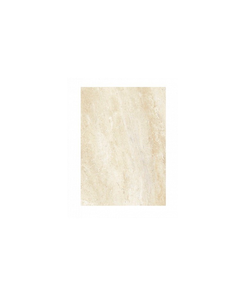 Malaga Beige 1°calidad   32 X 47  2.3m2  `cañuelas`