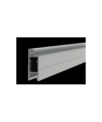 Perfil Aw 5 Mosquitero Blanco Brillante - 2.46 Kg