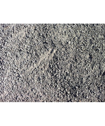 Piedra 0-20 X 1 Mts