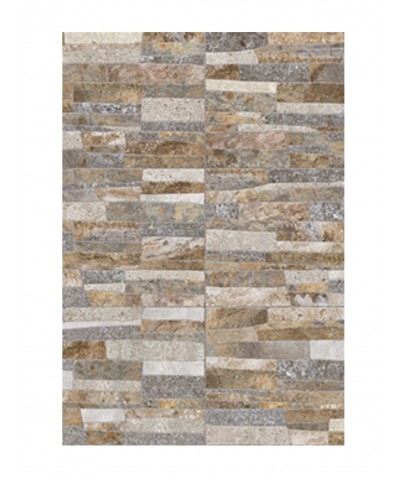 Toledo Gris 1°calidad   32 X 47  2.3m2  `cañuelas`