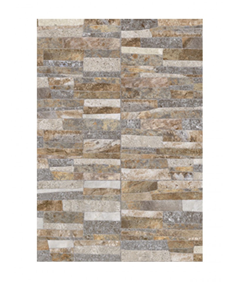 Toledo Gris 1°calidad   32 X 47  2.3m2  `cañuelas`