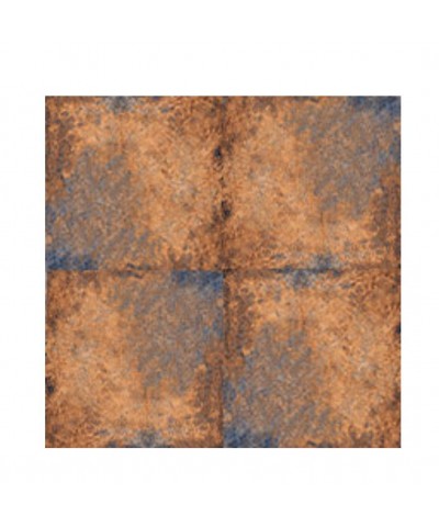Solero Oxido 50x50   1º Calidad  2.30m2  `cañuelas`