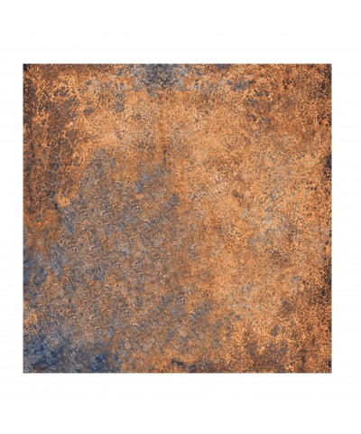 Solero Oxido 50x50   1º Calidad  2.30m2  `cañuelas`