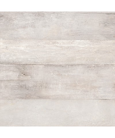 Reserve Tiza 61x61 Porcelanato - 1° Calidad `cerro Negro` - 1.89 M2