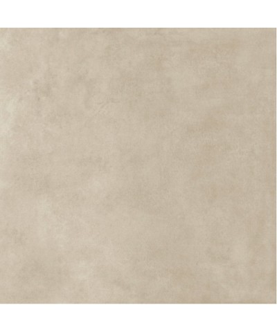 Zen Marfil  61x61 Porcelanato - 1° Calidad `cerro Negro` - 1.89 M2