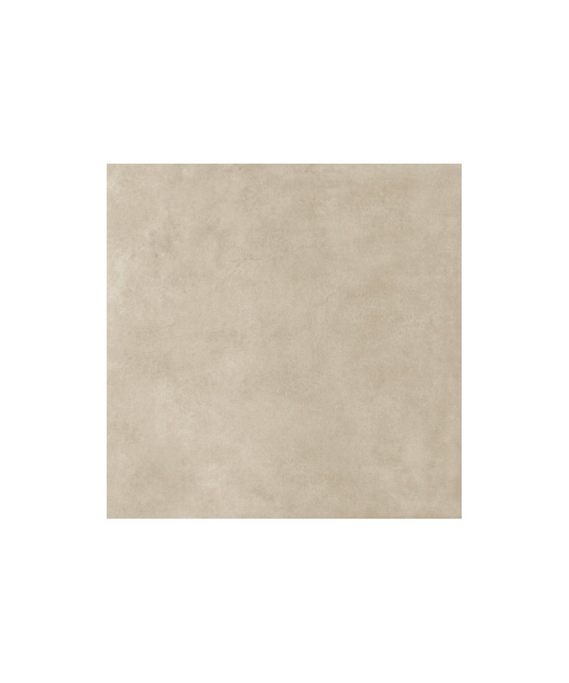 Zen Marfil  61x61 Porcelanato - 1° Calidad `cerro Negro` - 1.89 M2