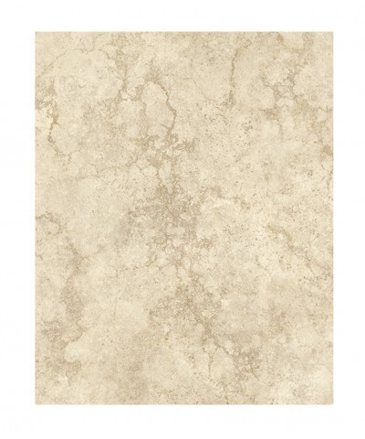 Travertino Natural 1° Calidad 32 X 47  - 2.3m2  `cañuelas`