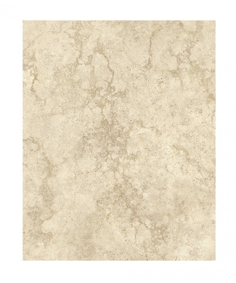 Travertino Natural 1° Calidad 32 X 47  - 2.3m2  `cañuelas`