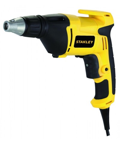 Atornillador Stdr5206 Placa De Yeso Drywal `stanley`