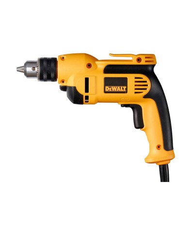 Taladro Dwd112 - 13 Mm  600 W `dewalt`