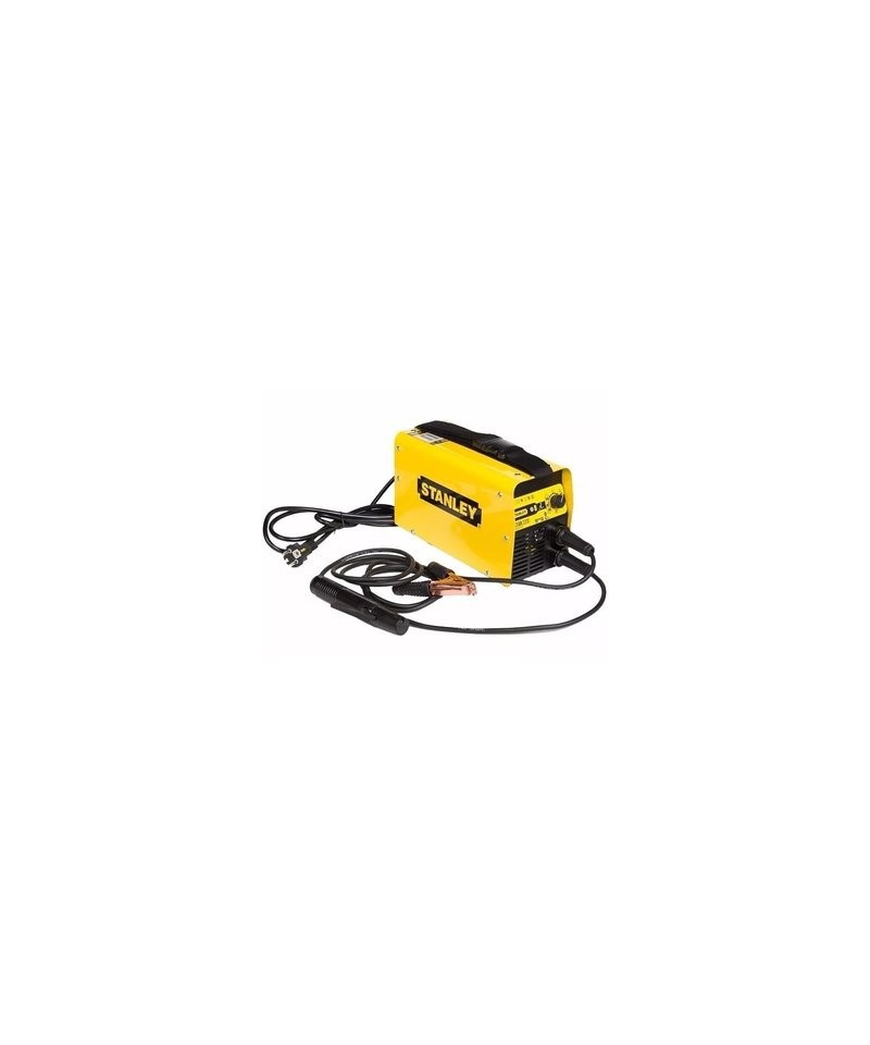 Soldadora 51005aa 100 Amp  `stanley`