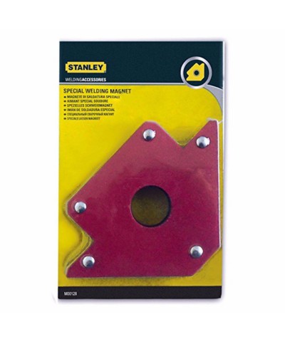 Escuadra Magnetica Dw313/318 98031 `satanley`
