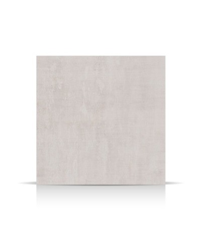 Life Natural Marfil Retificado - 59x59 - 1° Calidad `cerro Negro` - 1.74 M2
