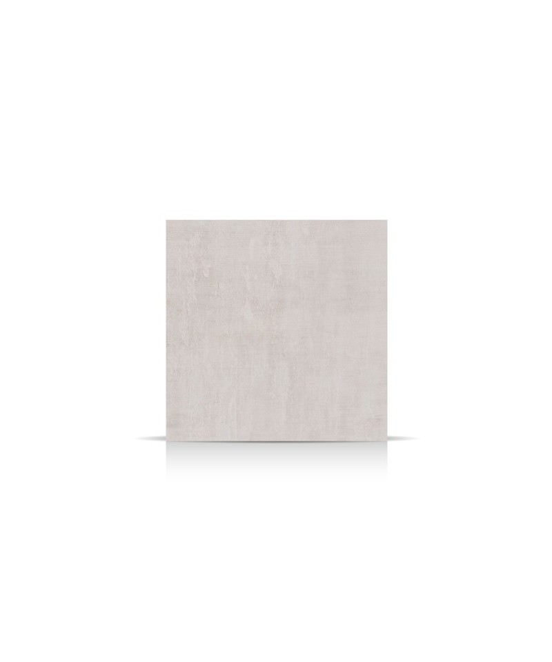 Life Natural Marfil Retificado - 59x59 - 1° Calidad `cerro Negro` - 1.74 M2