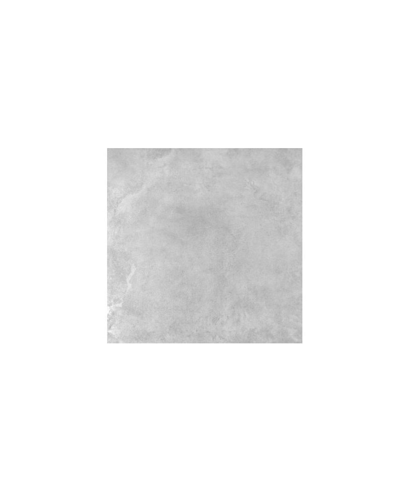 Zen Gris  61x61 Porcelanato - 2° Calidad `cerro Negro` - 1.89 M2