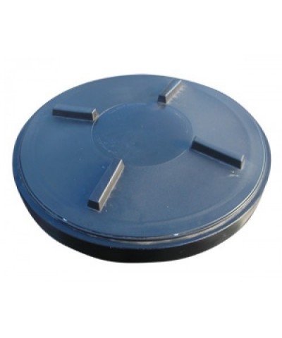 Tapa Plastica Para Tanque