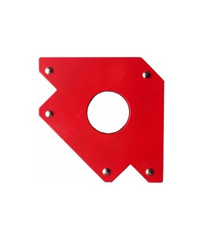 Escuadra Magnetica 22 Kg `coner`