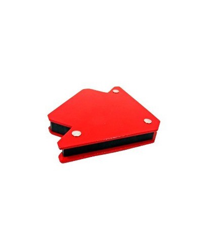 Escuadra Magnetica 11 Kg `coner`