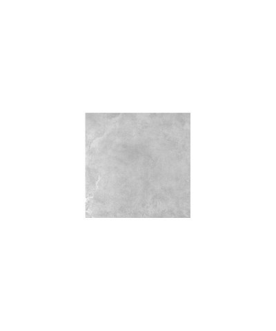 Zen Gris  61x61 Porcelanato - 1° Calidad `cerro Negro` - 1.89 M2