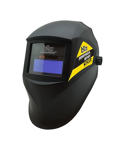 Mascara Fotosen. Mf-121 - 90x34mm