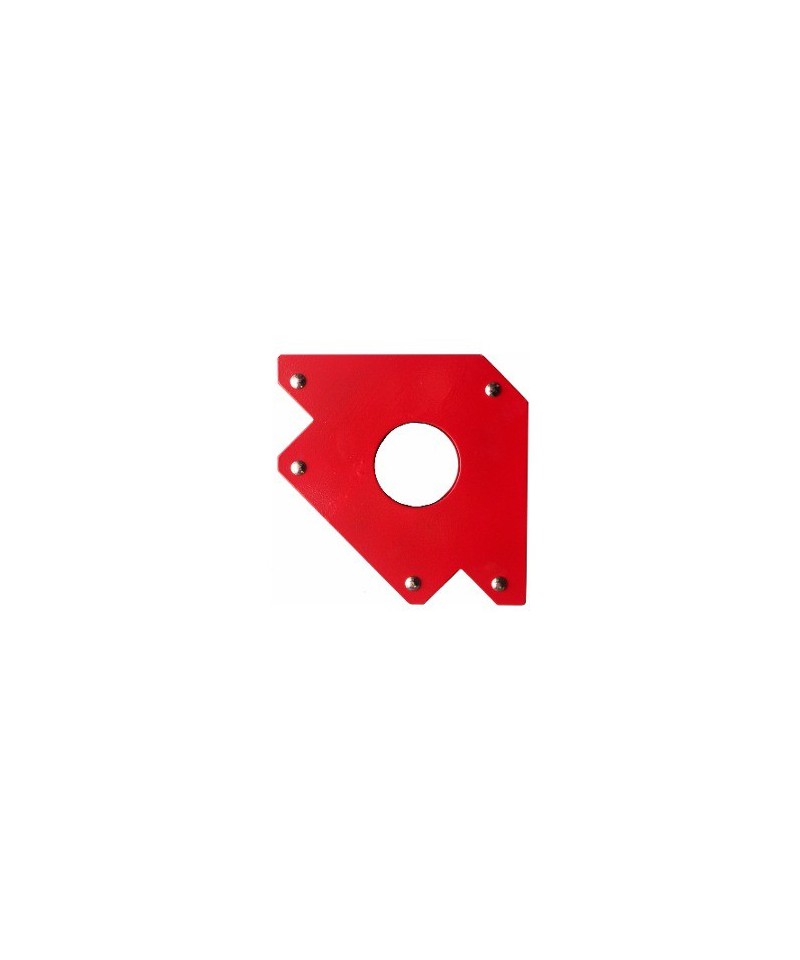 Escuadra Magnetica 6``  `dogo`