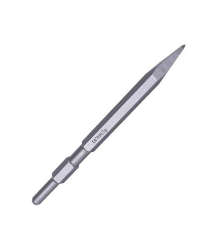 Punta Hexagonal 17mm 280mm  Dt6906-b1  `dewalt`