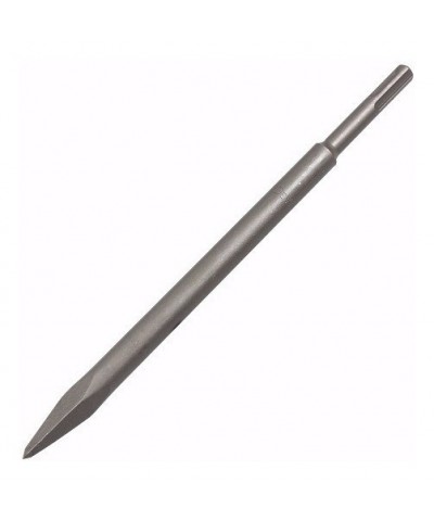 Punta Sds Plus 250 Mm   Dwa0801  `dewalt`