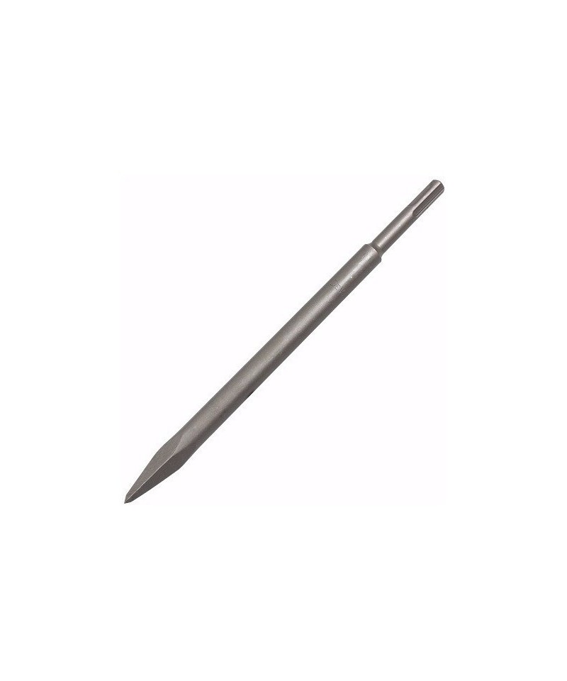 Punta Sds Plus 250 Mm   Dwa0801  `dewalt`