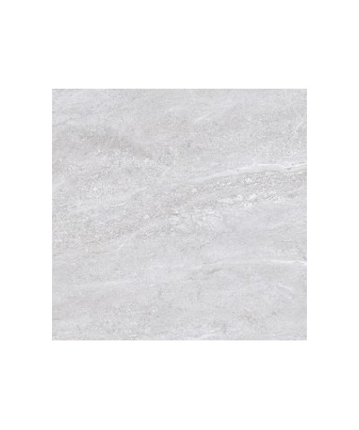 Malaga  Gris 37x37   1º Calidad  2.30 Mt2 `cañuelas`