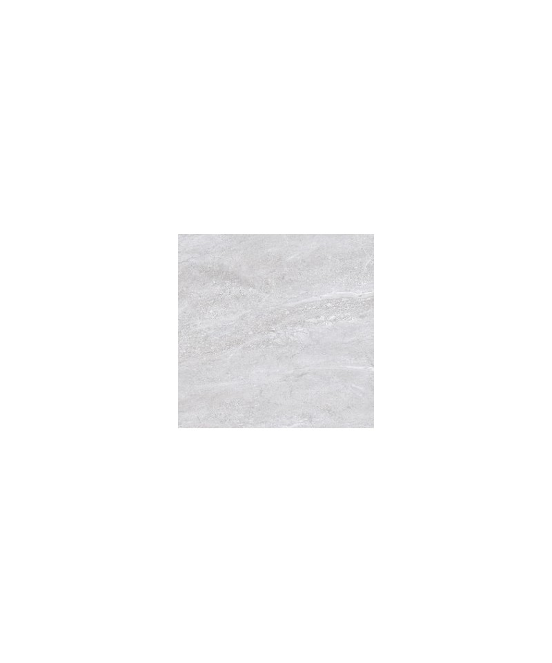 Malaga  Gris 37x37   1º Calidad  2.30 Mt2 `cañuelas`