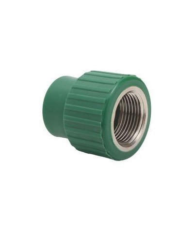 Cupla Fusion R Metal H 63 X 2 `tigre`