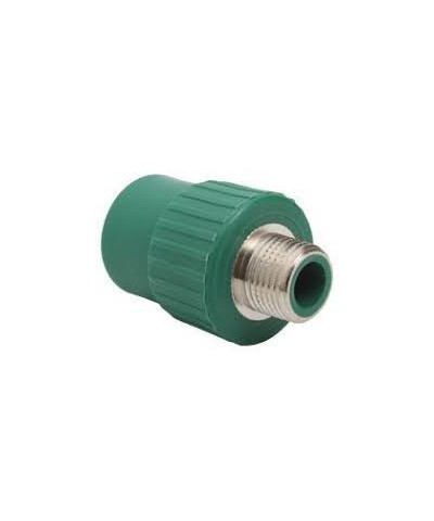 Cupla Fusion R Metal M 63 X 2 `tigre`