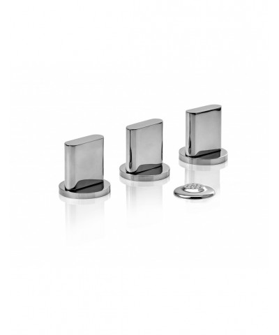 Icon Bidet Con Transferencia `piazza`