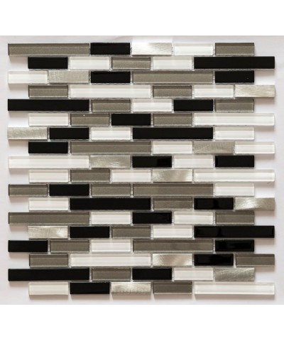 Malla Wels 4 Strips 30x30 Cm