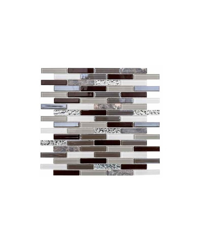 Malla Jumeirah 4    30x30 Cm