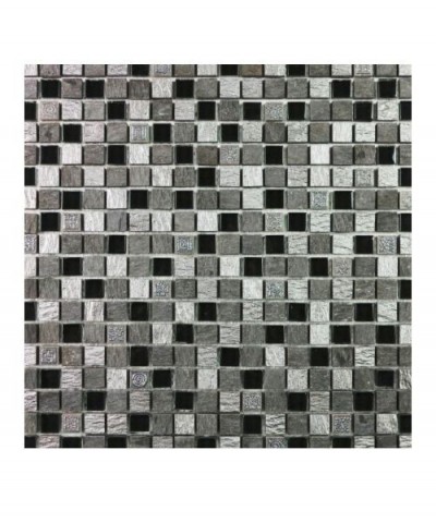 Malla  Conakry   30x30 Cm